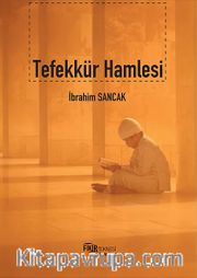 Tefekkür Hamlesi