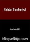 Aldatan Cumhuriyet
