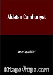 Aldatan Cumhuriyet