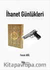 İhanet Günlükleri