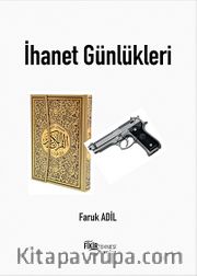 İhanet Günlükleri