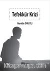 Tefekkür Krizi