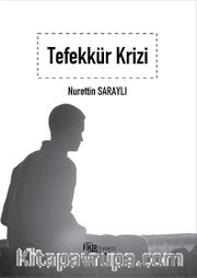 Tefekkür Krizi
