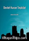 Devlet Kuran Teşkilat