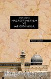 İffet Abidesi Hazret-i Meryem ve Mescid-i Aksa