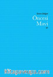 Öncesi Mavi