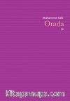 Orada