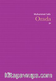 Orada