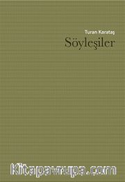 Söyleşiler