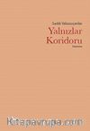 Yalnızlar Koridoru