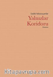 Yalnızlar Koridoru