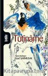 Tutiname