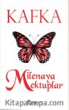 Milenaya Mektuplar