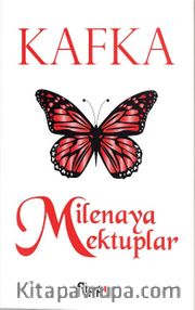 Milenaya Mektuplar