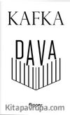 Dava