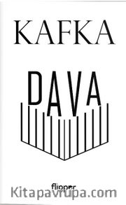 Dava