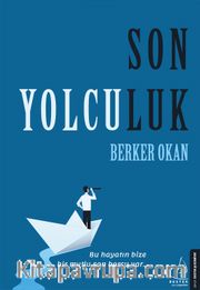 Son Yolculuk