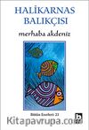 Merhaba Akdeniz