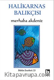 Merhaba Akdeniz
