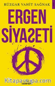 Ergen Siyaseti