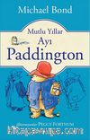 Mutlu Yıllar Ayı Paddington