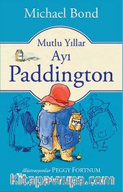 Mutlu Yıllar Ayı Paddington