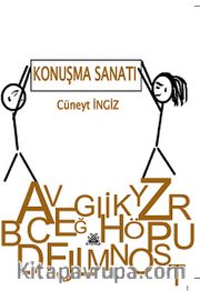 Konuşma Sanatı