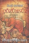 Çözümsüz