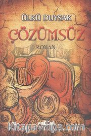 Çözümsüz