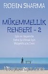 Mükemmellik Rehberi 2