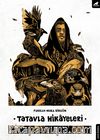 Tatavla Hikayeleri