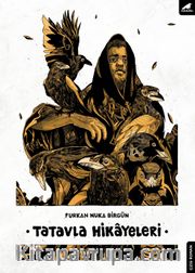 Tatavla Hikayeleri