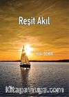 Reşit Akıl