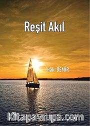 Reşit Akıl