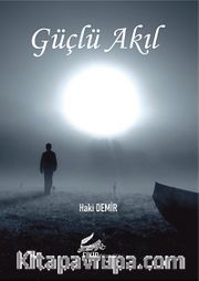 Güçlü Akıl