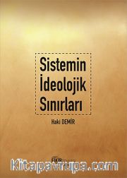 Sistemin İdeolojik Sınırları