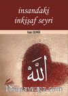 İnsandaki İnkişaf Seyri
