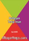 Muhteşem Terkip İnsan