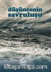 Düşüncenin Savruluşu