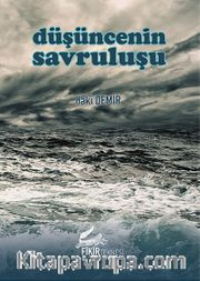 Düşüncenin Savruluşu