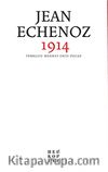 1914