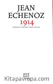 1914