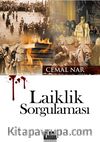 Laiklik Sorgulaması