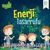 Enerji Tasarrufu / Doğayı Koru