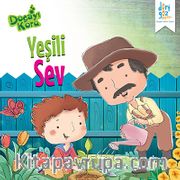 Yeşili Sev / Doğayı Koru