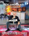 Reklamarkası & Kısa Öyküler