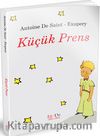 Küçük Prens