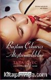 Baştan Çıkarıcı Atıştırmalıklar