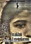Özgür Bıraktım Duygularımı