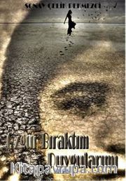Özgür Bıraktım Duygularımı